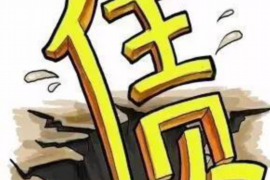 丰宁工资清欠服务