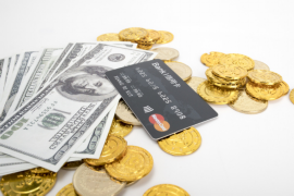 丰宁企业清欠服务